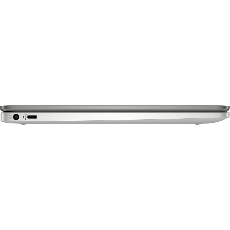 Laptop HP 14a-na1006ns 14