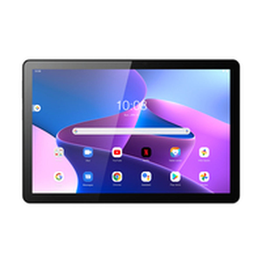 Tablet Lenovo M10 4 GB RAM 10,1