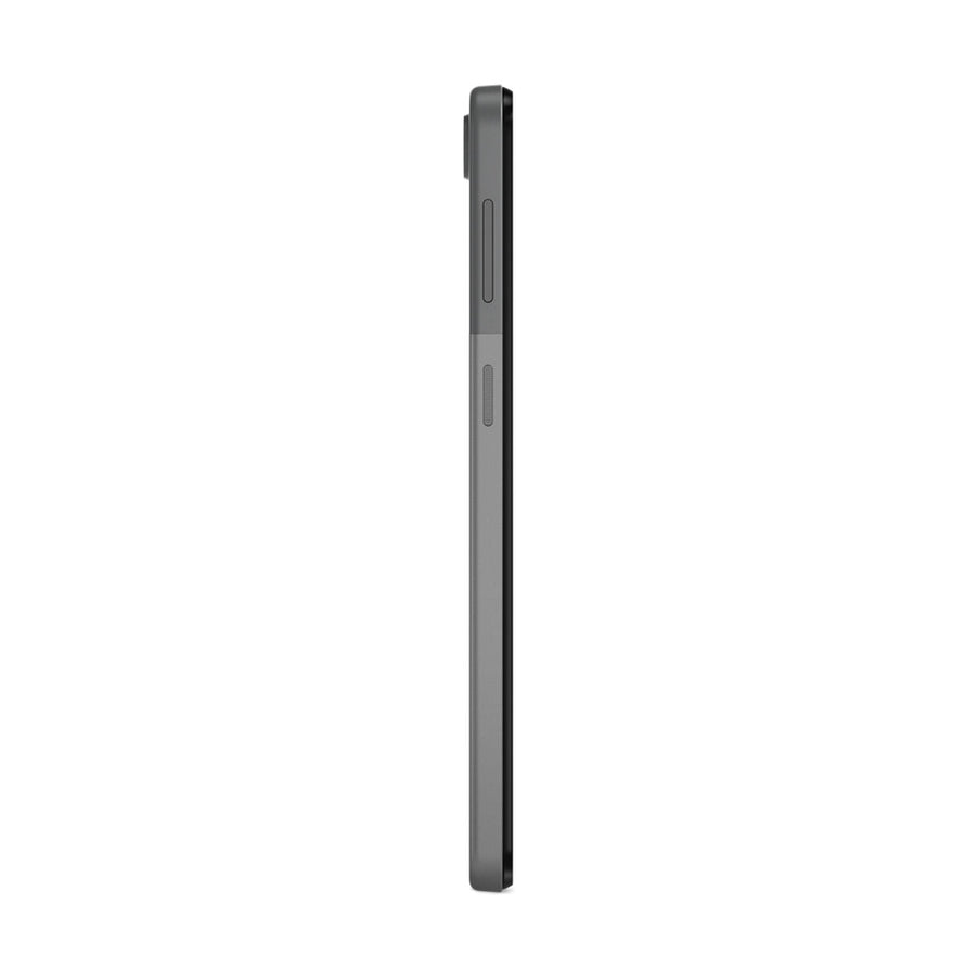 Tablet Lenovo M10 4 GB RAM 10,1