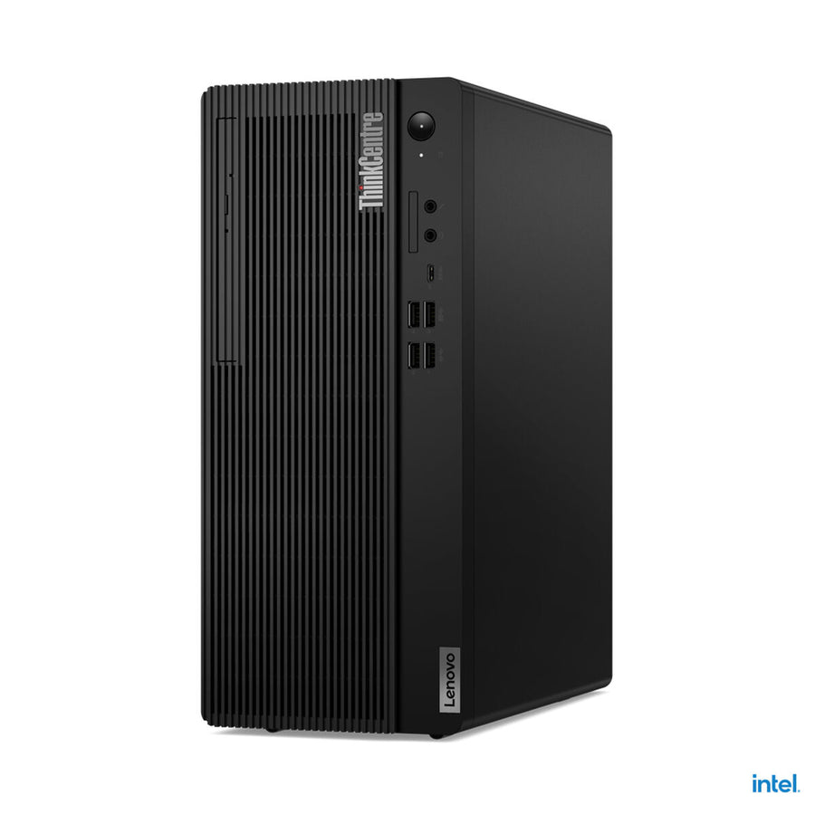 PC da Tavolo Lenovo ThinkCenter M70T G3 Intel Core i7-12700 16 GB RAM 512 GB SSD