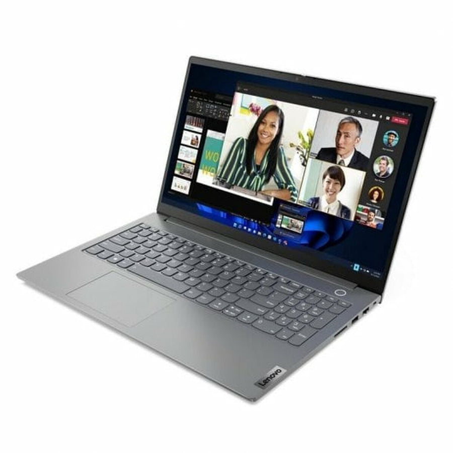 Laptop Lenovo ThinkBook 15 G4 15,6