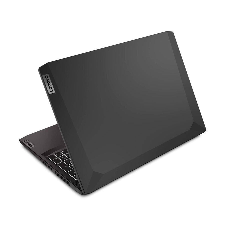 Laptop Lenovo IdeaPad Gaming 3 15ACH6 15,6