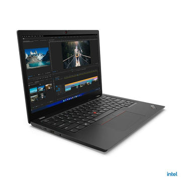 Laptop Lenovo ThinkPad L13 13,3