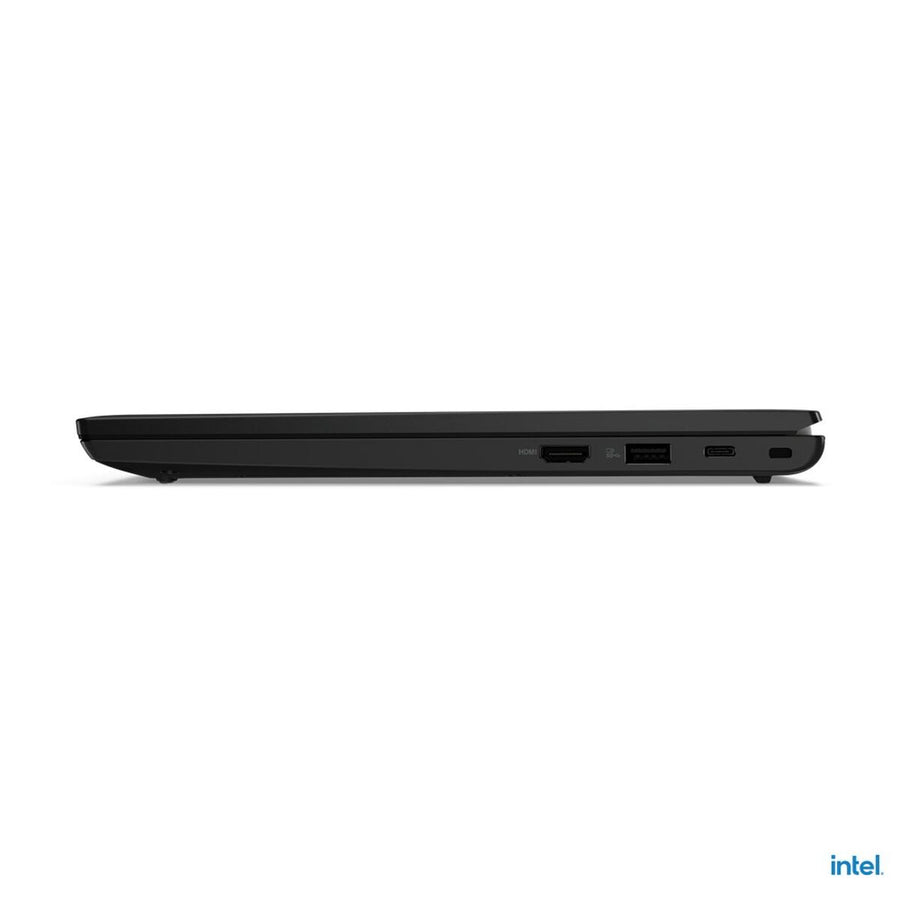 Laptop Lenovo ThinkPad L13 13,3