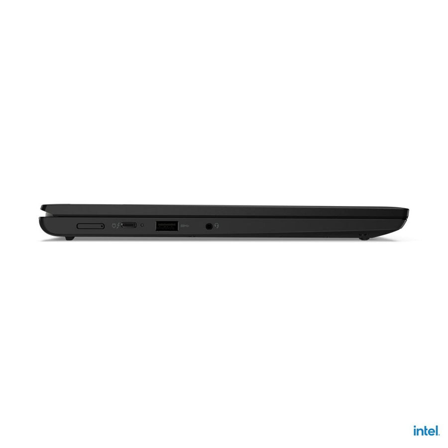 Laptop Lenovo ThinkPad L13 13,3