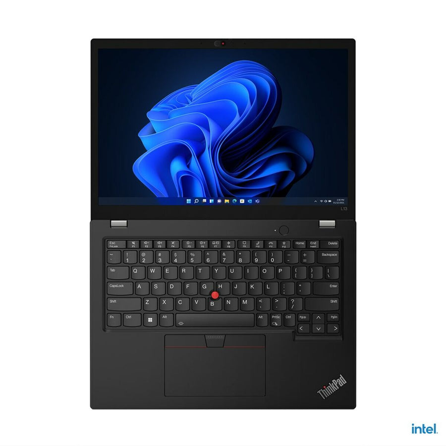 Laptop Lenovo ThinkPad L13 13,3