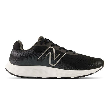 Scarpe Sportive Uomo  FTWR New Balance  M520LB8  Nero