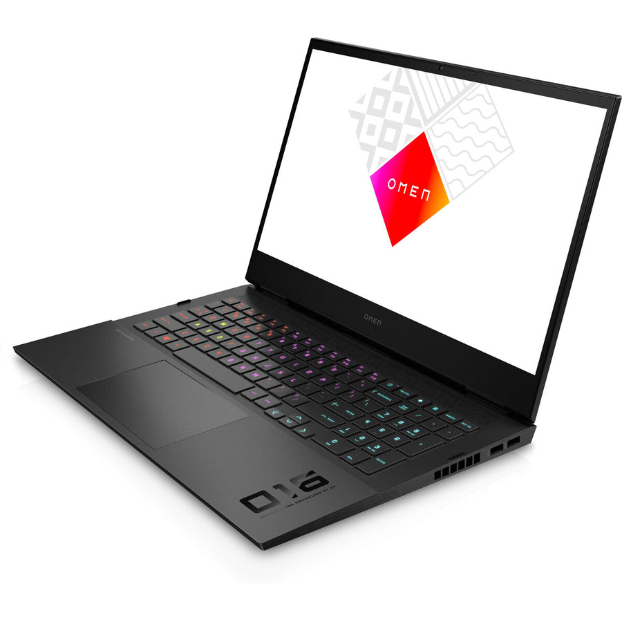 Laptop HP OMEN by HP Laptop 16-b1022ns 16,1