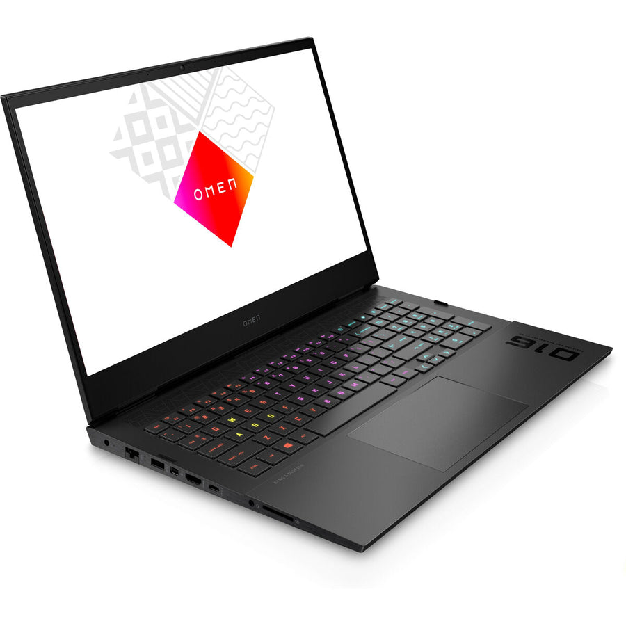 Laptop HP OMEN by HP Laptop 16-b1022ns 16,1