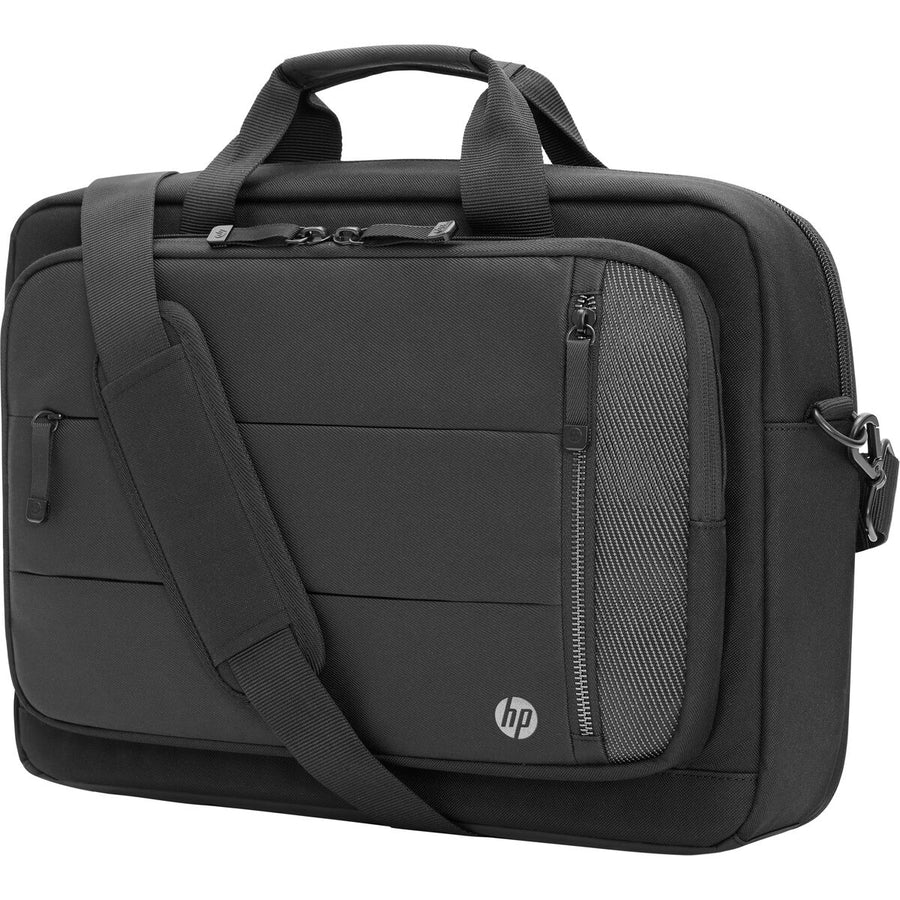 Valigetta per Portatile HP Renew Executive 16