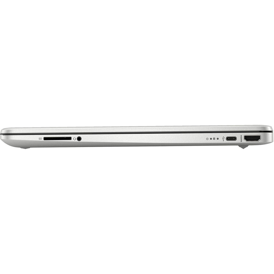 Laptop HP 15s-fq5055ns 15,6