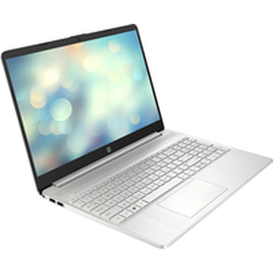 Laptop HP 15s-fq5075ns 15,6