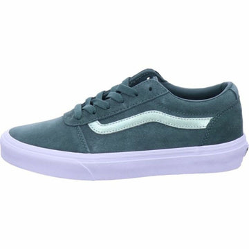 Scarpe Casual da Donna Vans Ward