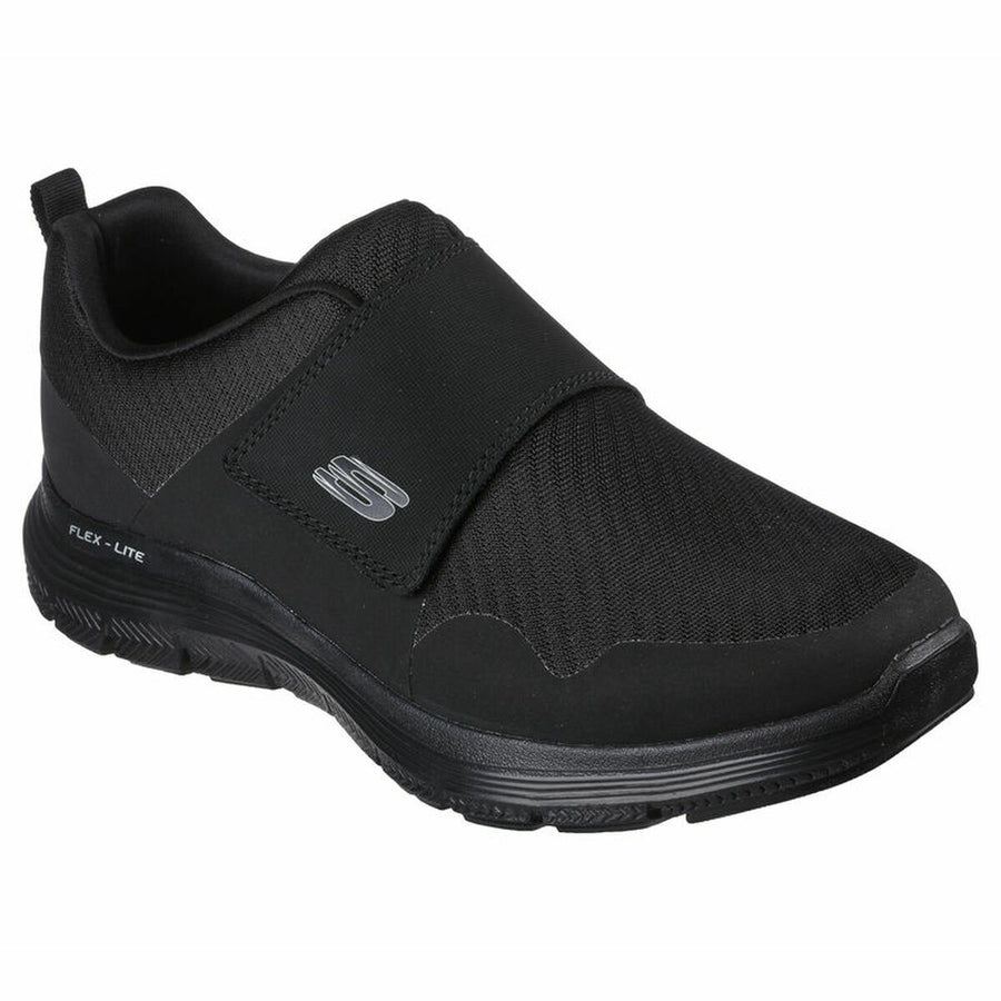 Scarpe Sportive Skechers FLEX ADVANTAGE 4.0 894159  Nero