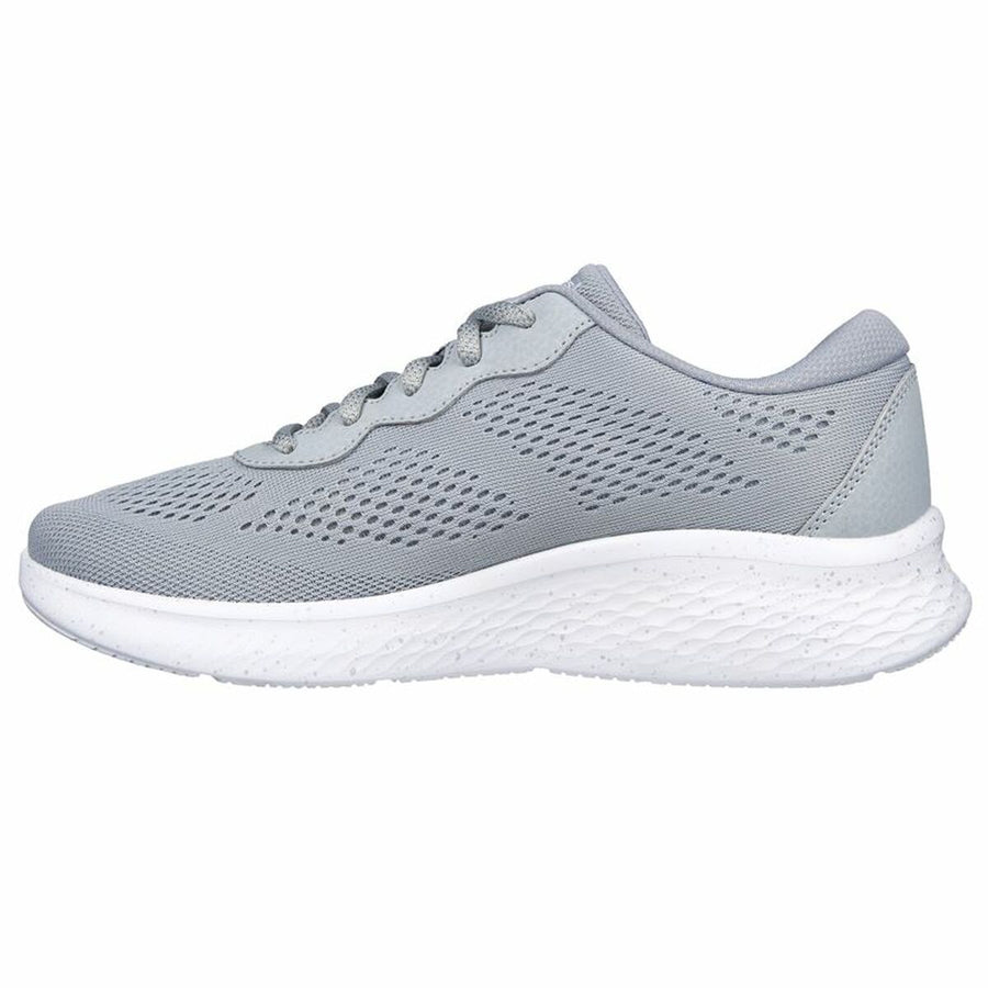 Scarpe Sportive da Donna Skechers Skech-Lite Pro Grigio