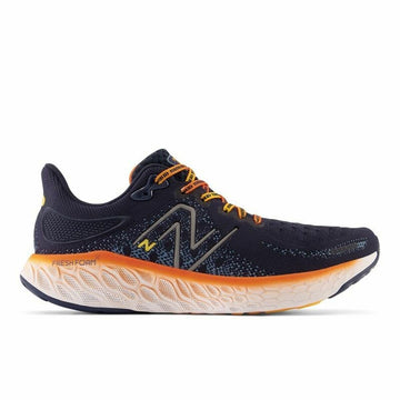 Scarpe da Running per Adulti New Balance Fresh Foam 1080 V12 Blu scuro Uomo