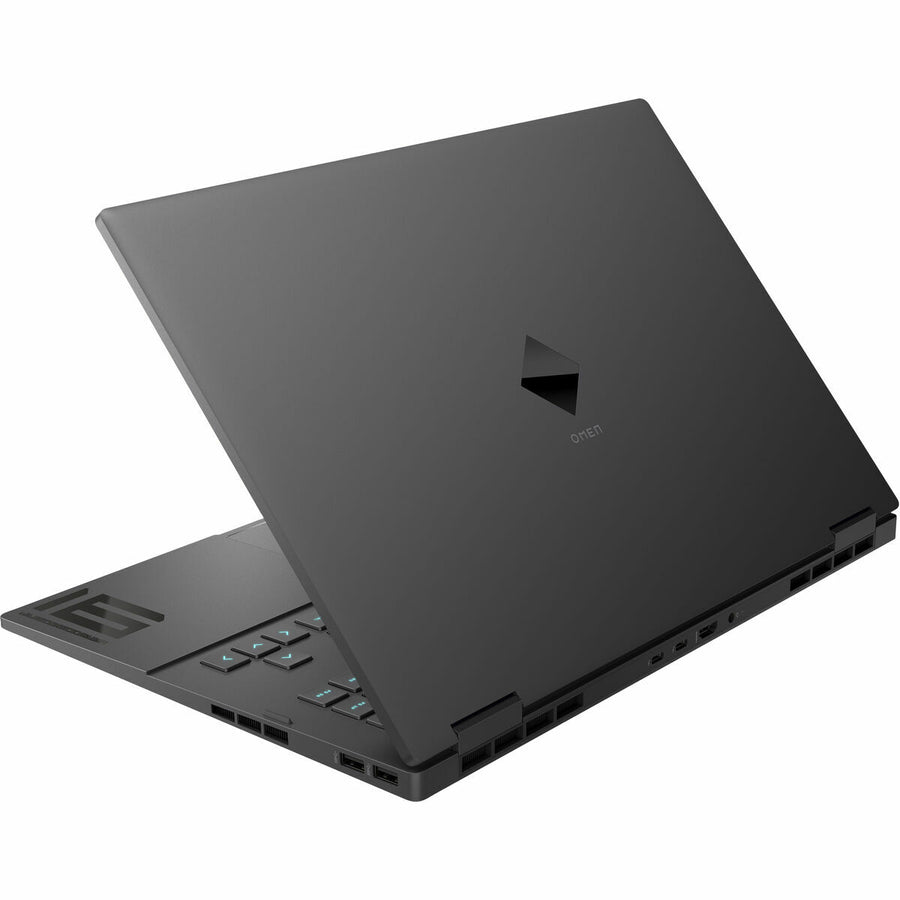 Laptop HP 16-n0012ns 16,1