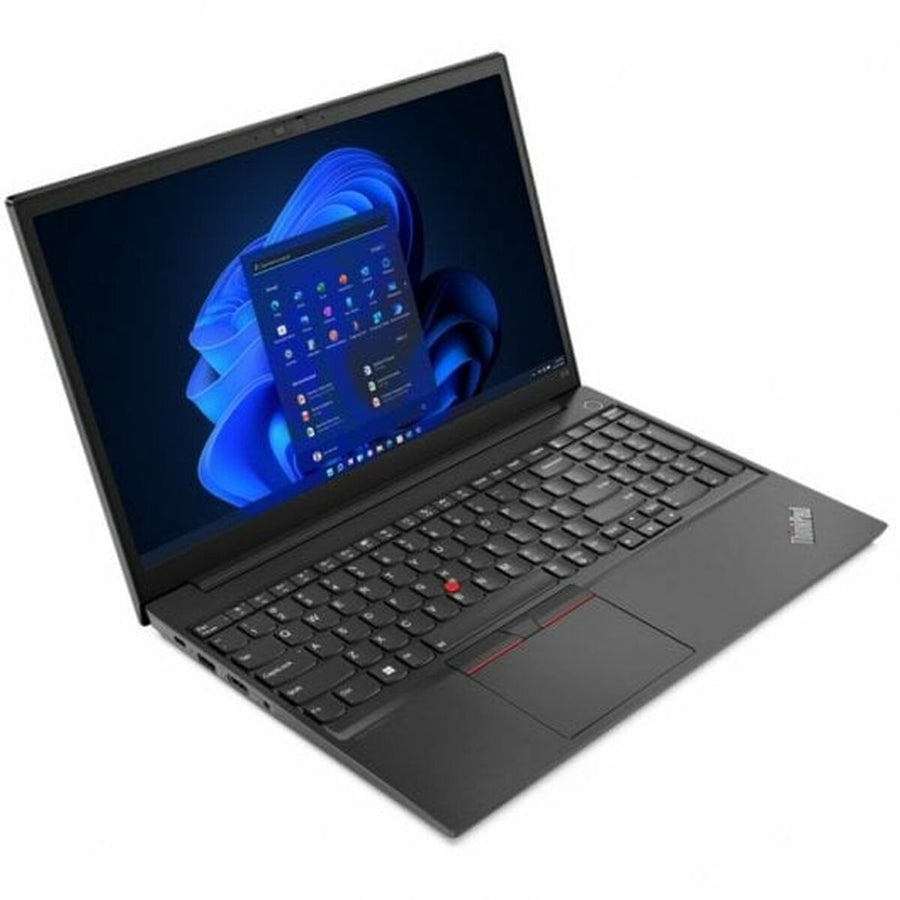 Laptop Lenovo ThinkPad E15 Gen 4 15,6