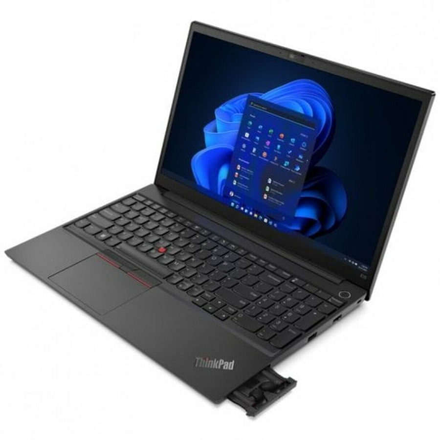 Laptop Lenovo ThinkPad E15 Gen 4 15,6