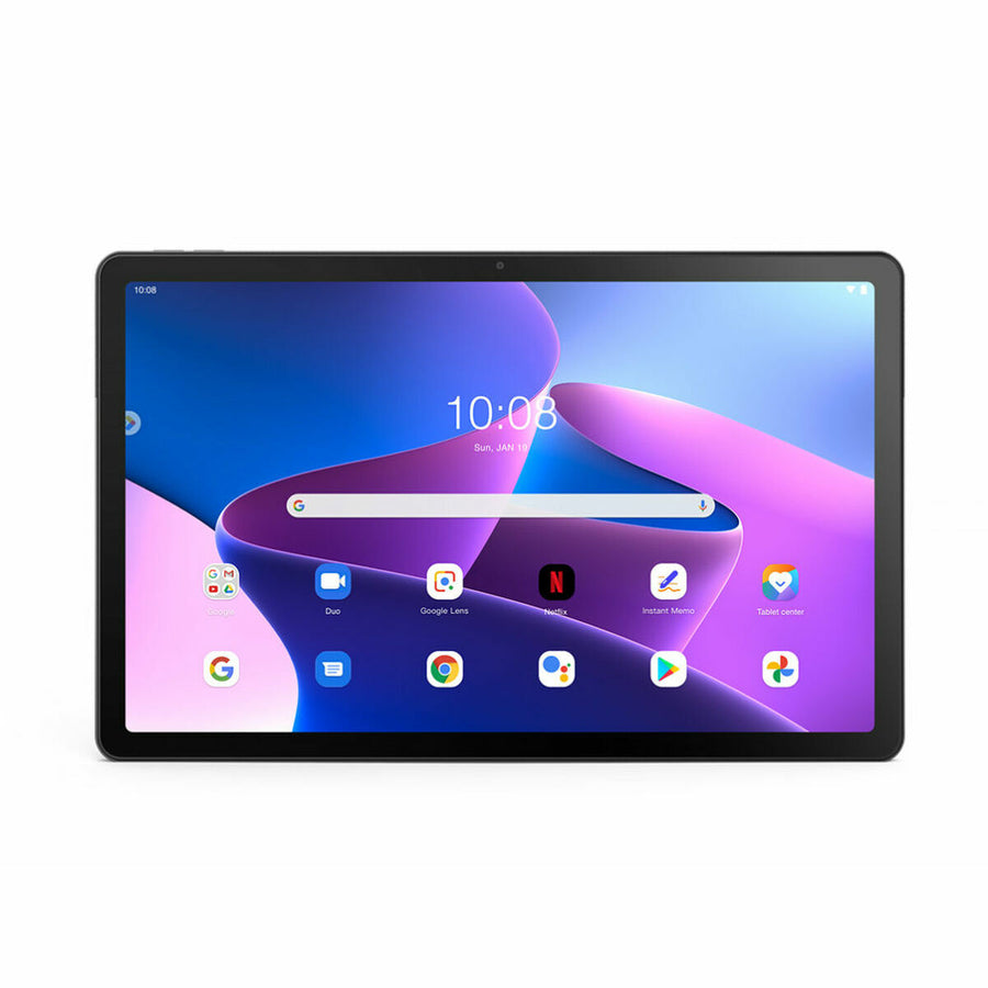 Tablet Lenovo M10 Plus (3rd Gen) Android 12 10,6