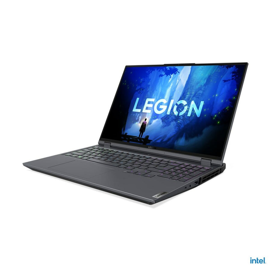 Laptop Lenovo Legion 5 Pro 16