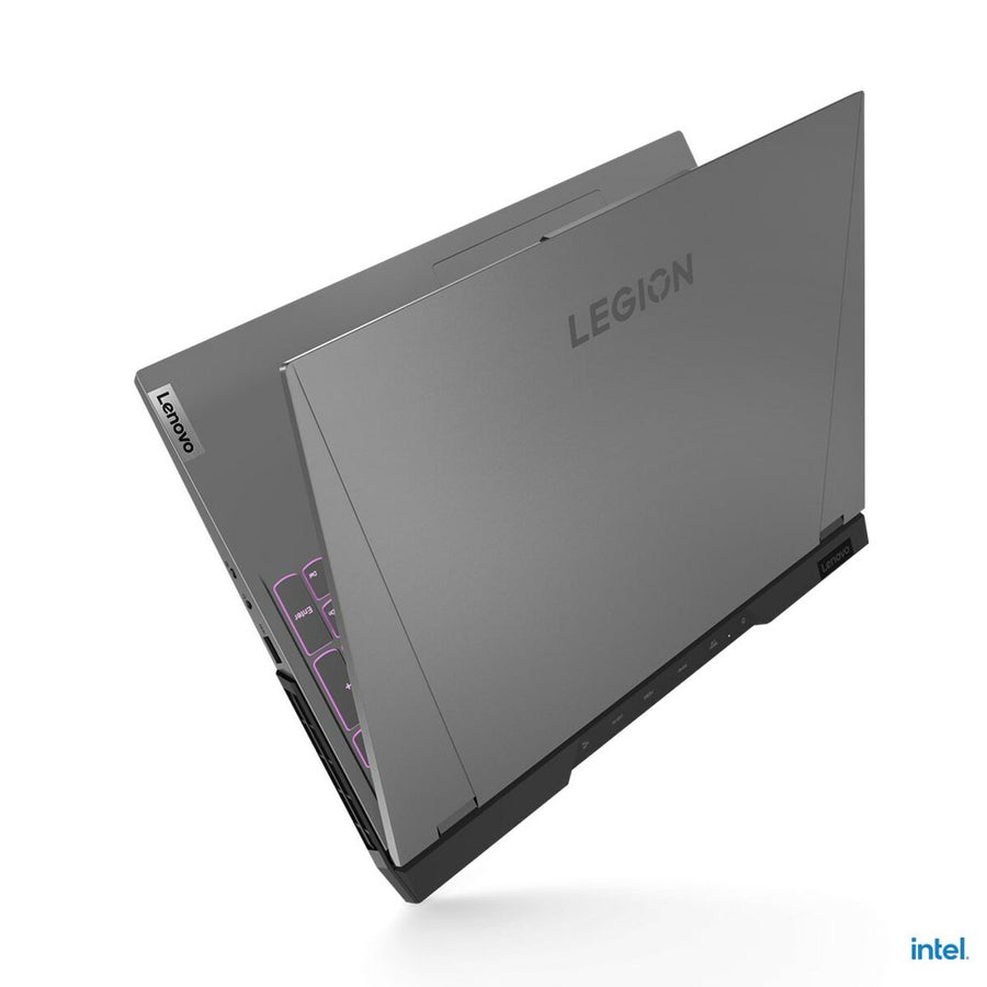 Laptop Lenovo Legion 5 Pro 16