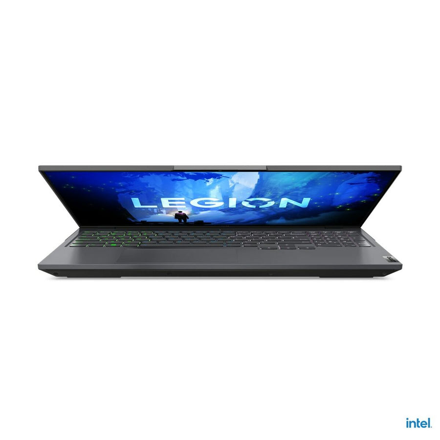 Laptop Lenovo Legion 5 Pro 16