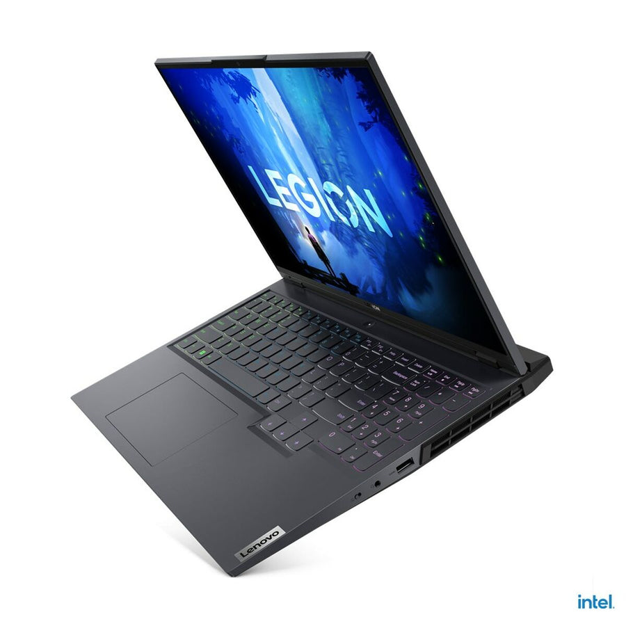 Laptop Lenovo Legion 5 Pro 16