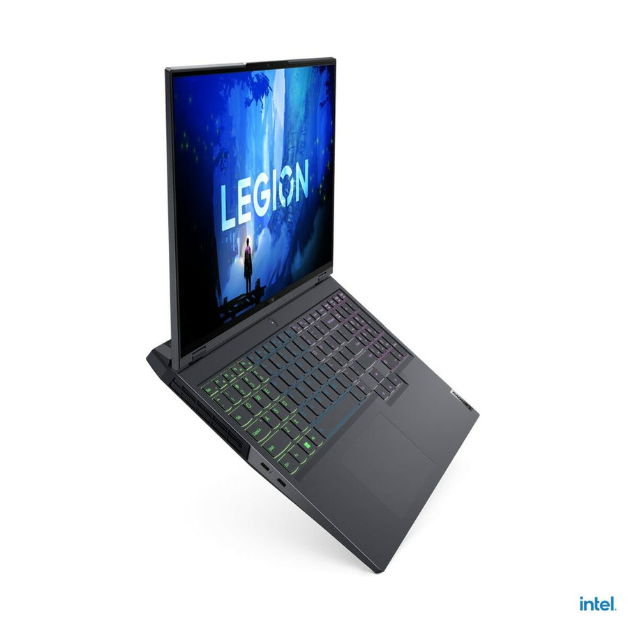 Laptop Lenovo Legion 5 Pro 16