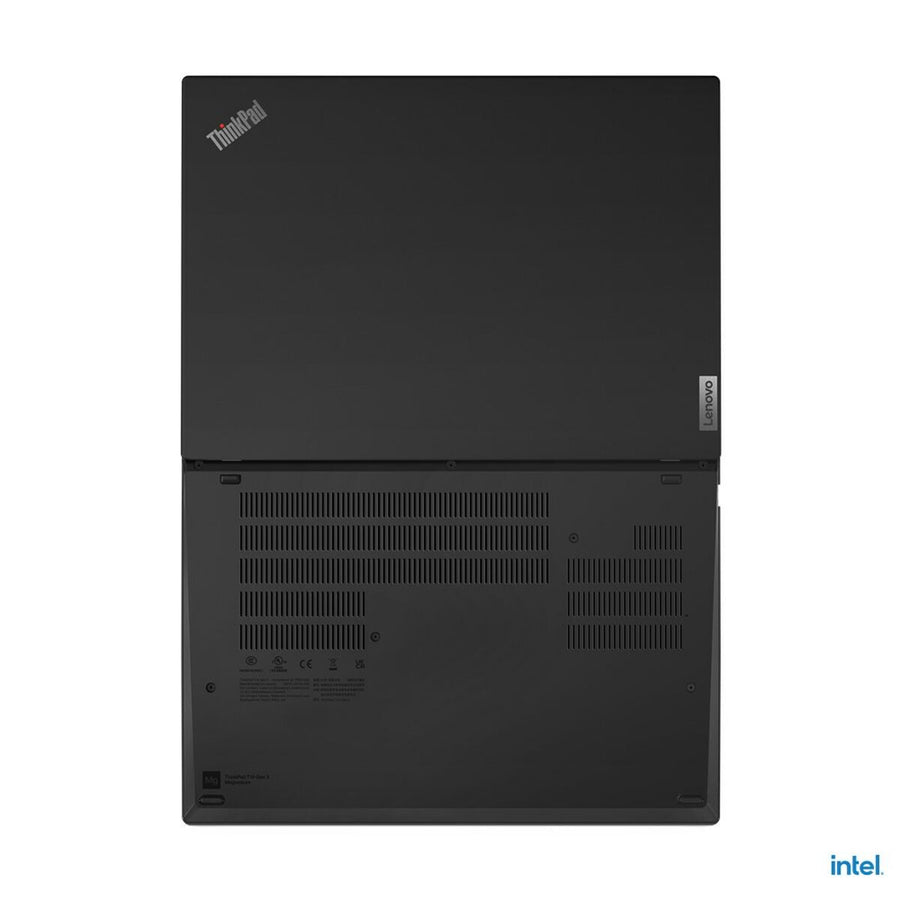 Laptop Lenovo ThinkPad T14 14