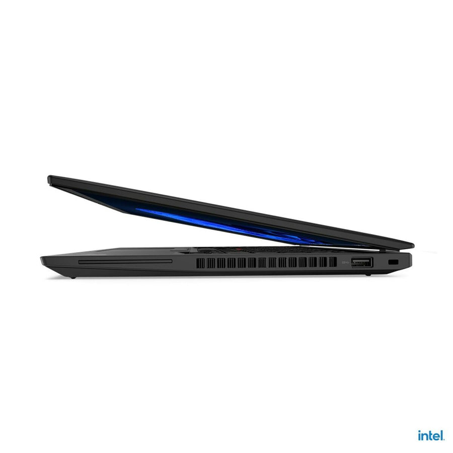 Laptop Lenovo ThinkPad T14 14