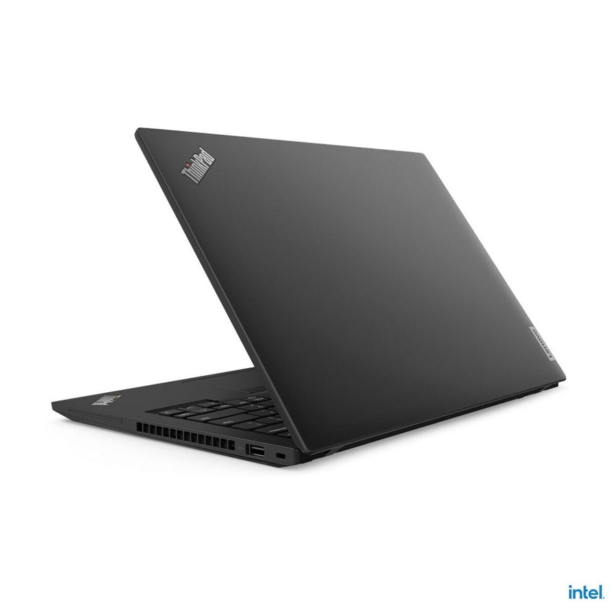 Laptop Lenovo ThinkPad T14 14