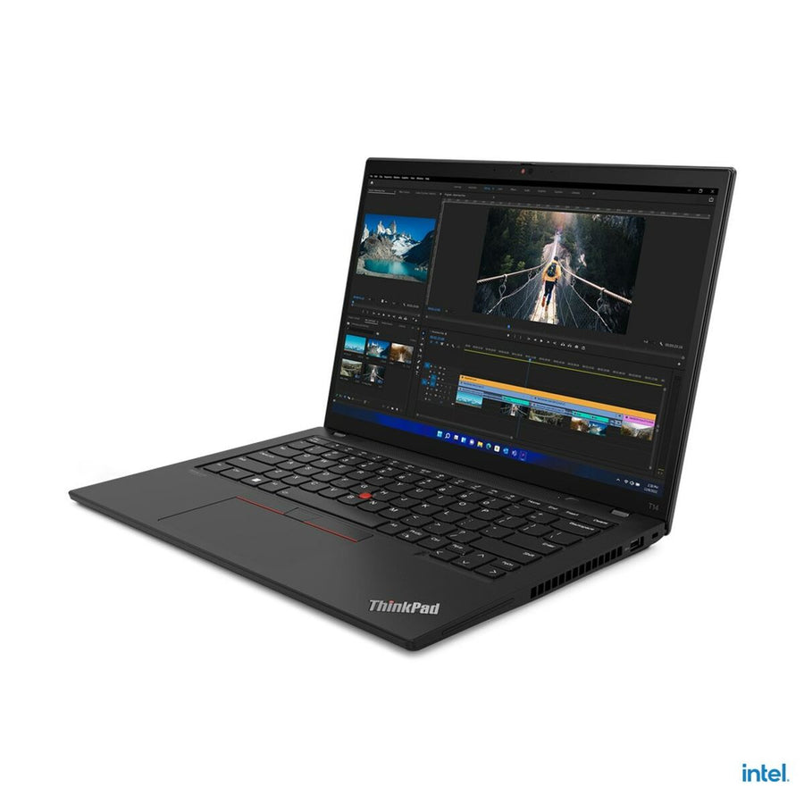 Laptop Lenovo ThinkPad T14 14