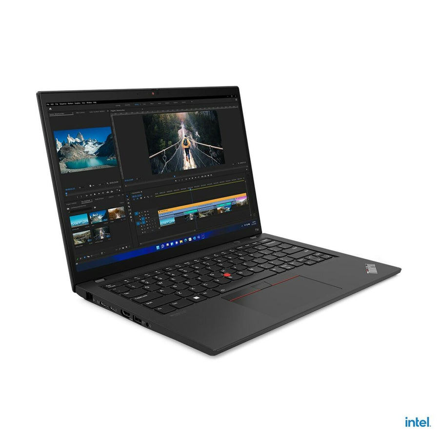 Laptop Lenovo ThinkPad T14 14