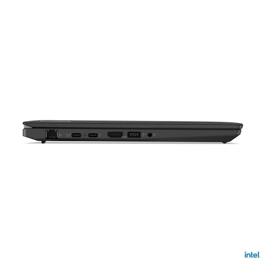 Laptop Lenovo ThinkPad T14 14