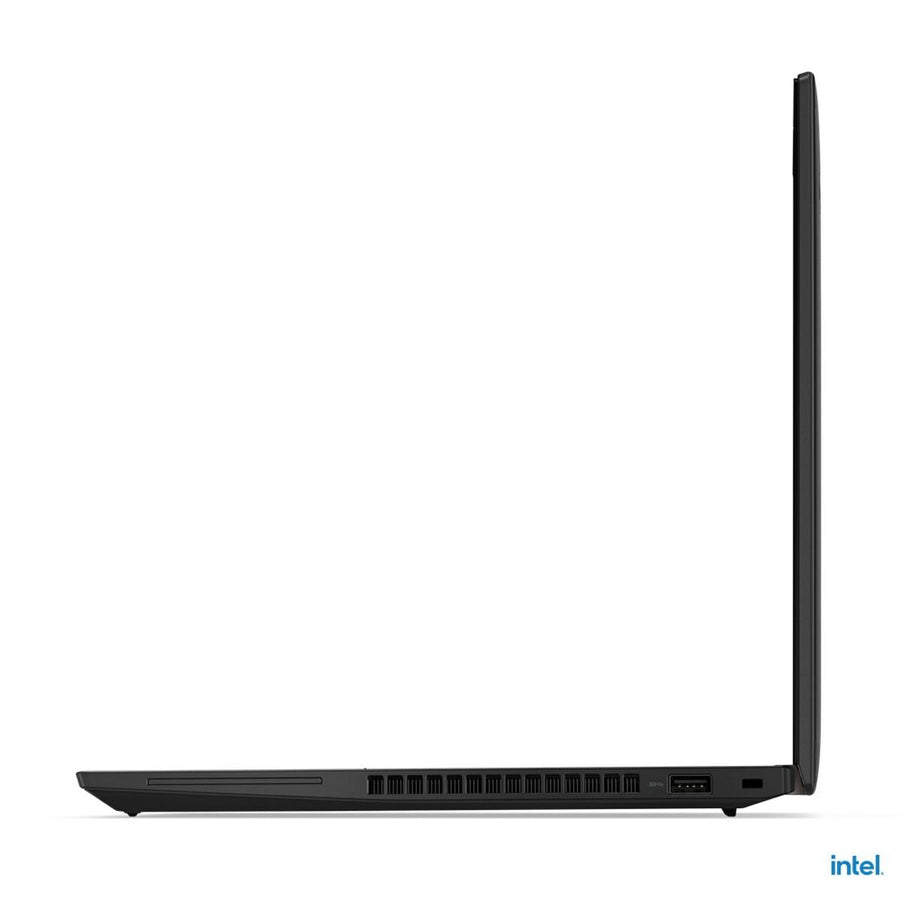 Laptop Lenovo ThinkPad T14 14