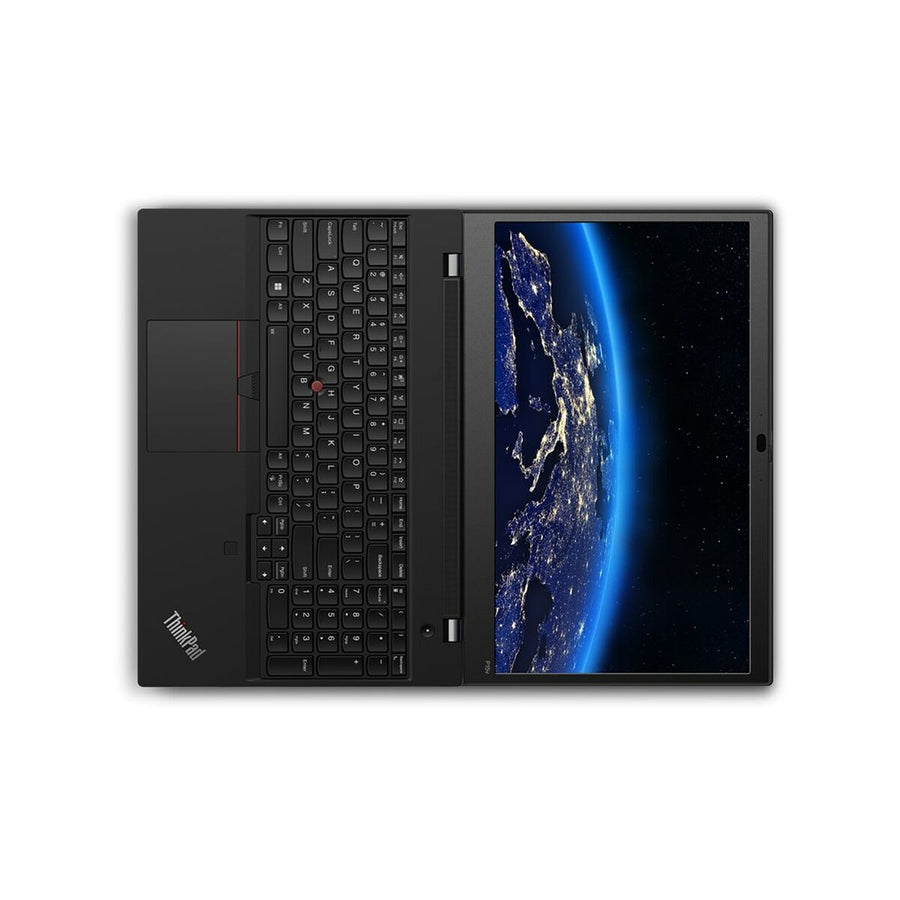 Laptop Lenovo ThinkPad P15v 15,6