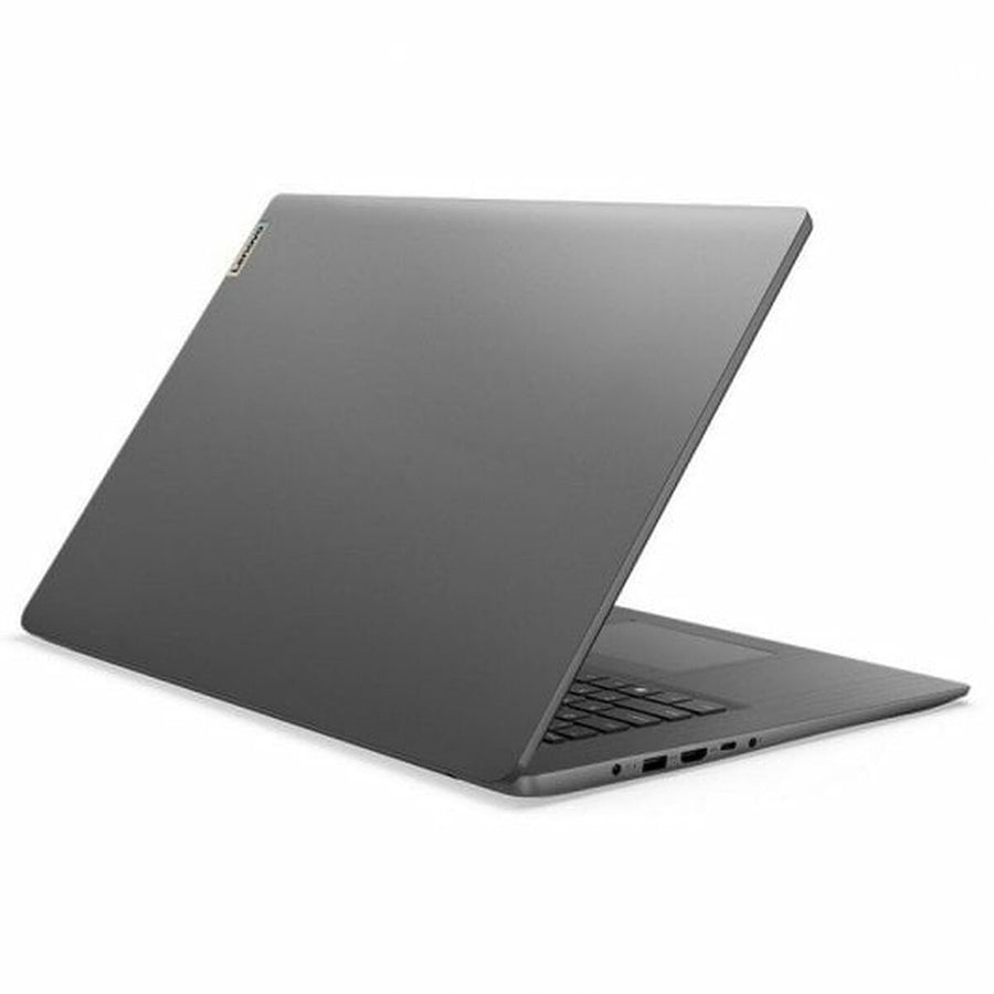 Laptop Lenovo 3 17ABA7 17,3