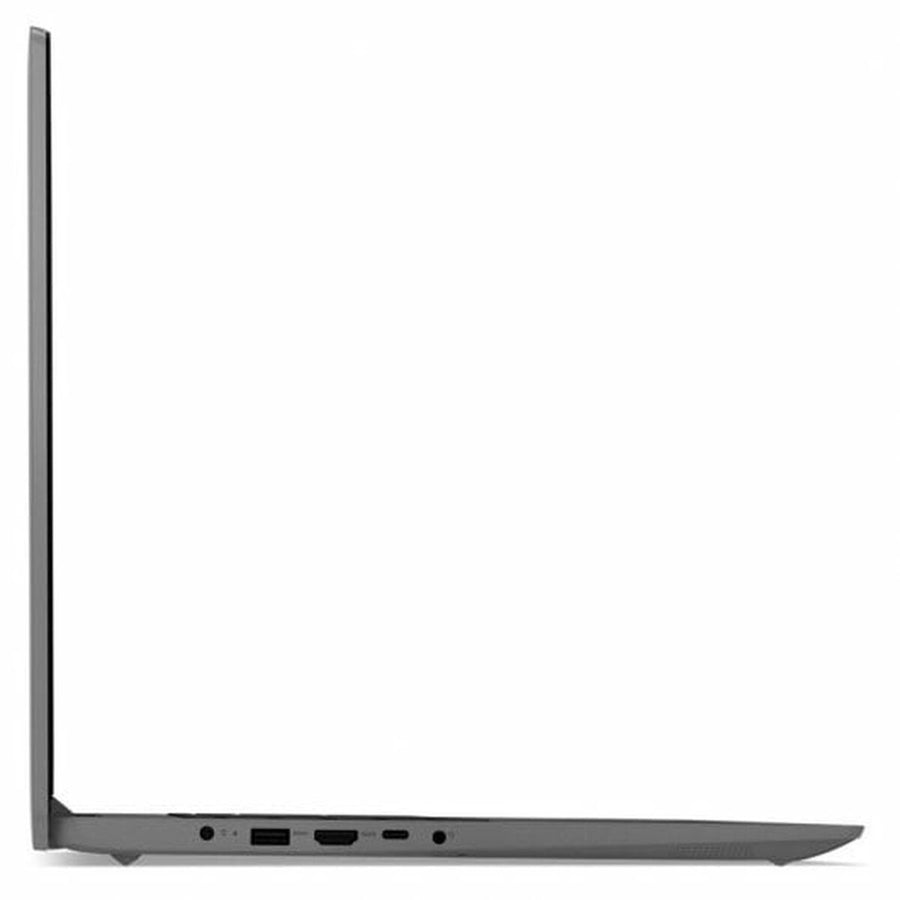 Laptop Lenovo 3 17ABA7 17,3