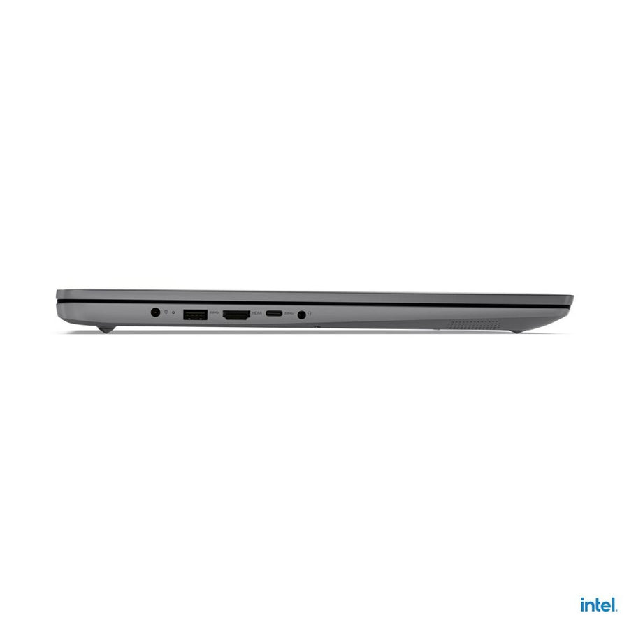 Laptop Lenovo V17 17,3