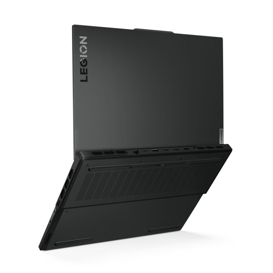 Laptop Lenovo Pro 7 16