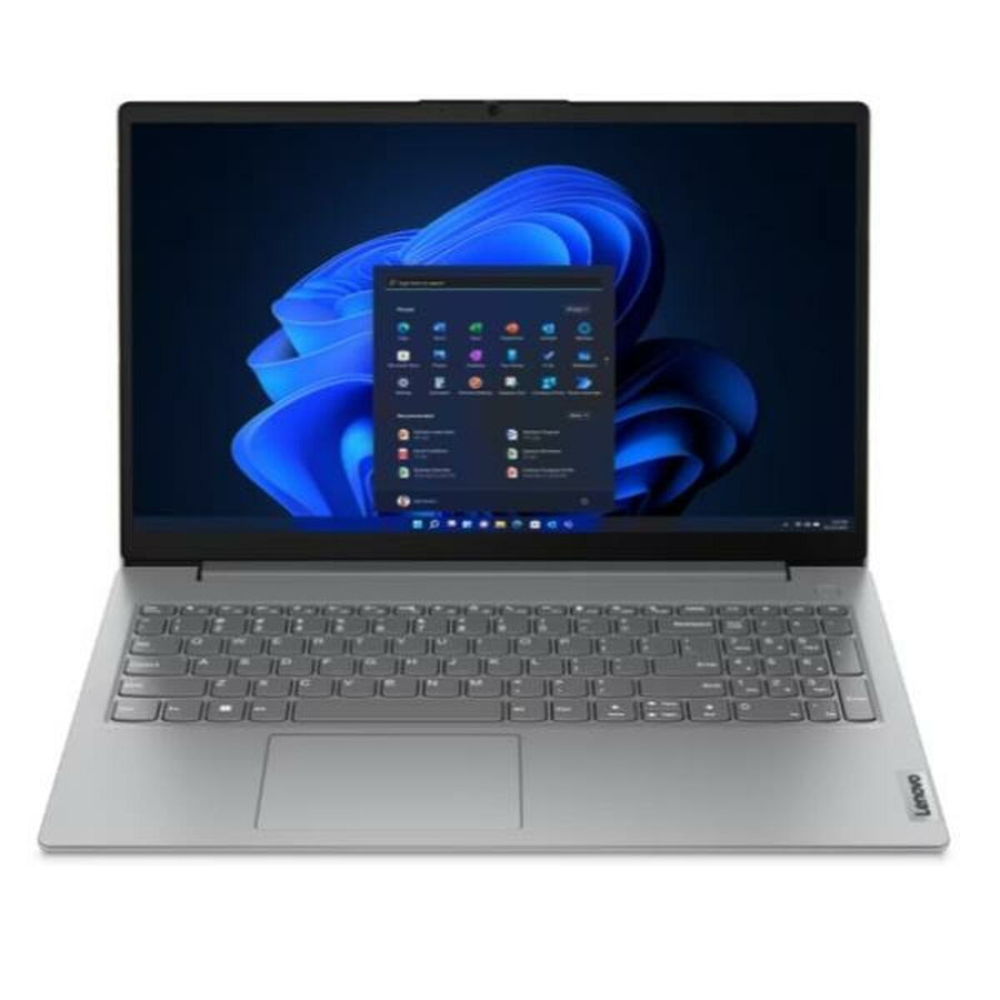 Laptop Lenovo 82YU00FVSP 15,6