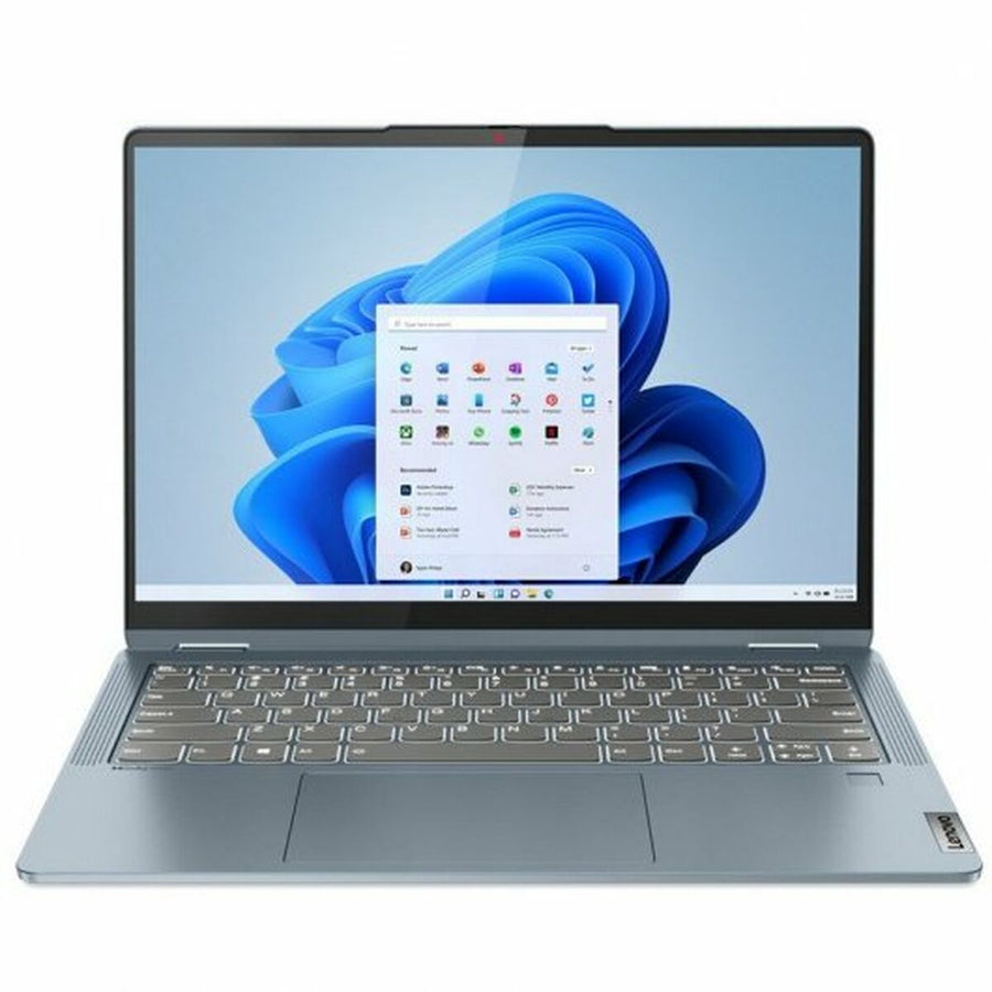 Laptop Lenovo IdeaPad Flex 5 14IAU7 14