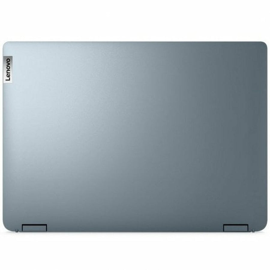 Laptop Lenovo IdeaPad Flex 5 14IAU7 14