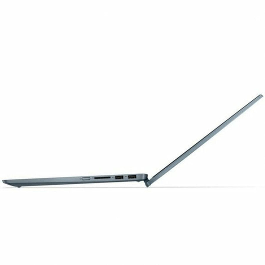 Laptop Lenovo IdeaPad Flex 5 14IAU7 14