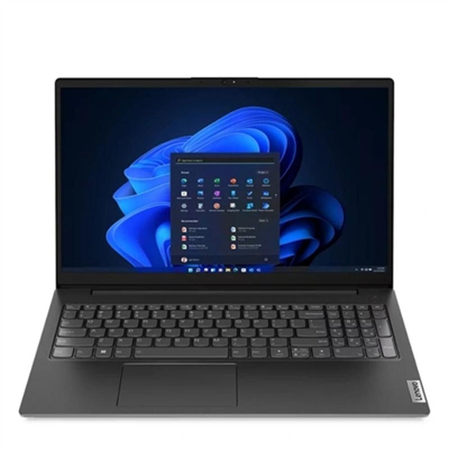 Laptop Lenovo V15 15,6