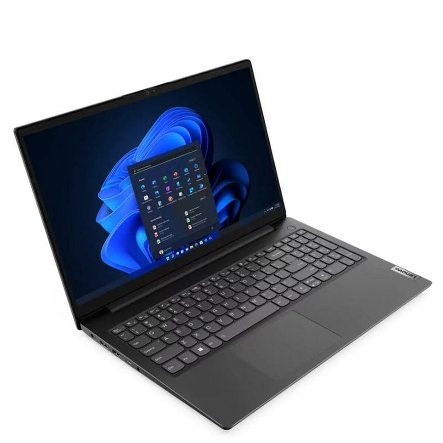 Laptop Lenovo V15 15,6