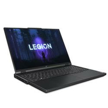 Laptop Lenovo LEGION PRO 5 16