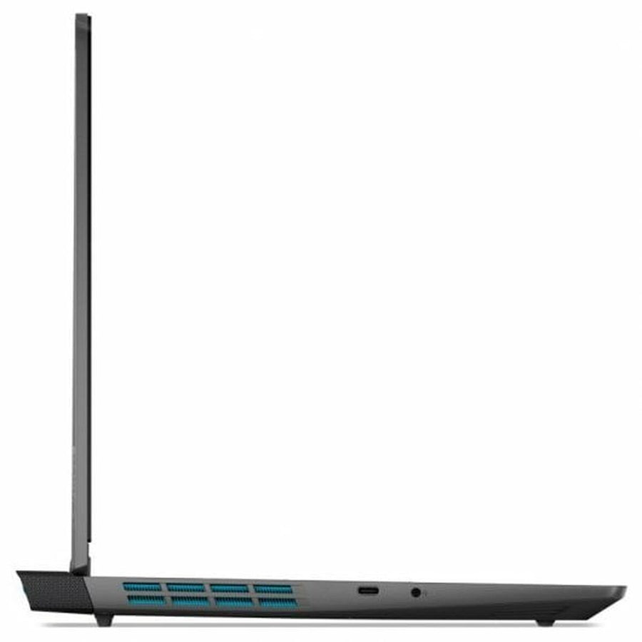 Laptop Lenovo LOQ 15IRH8 15,6