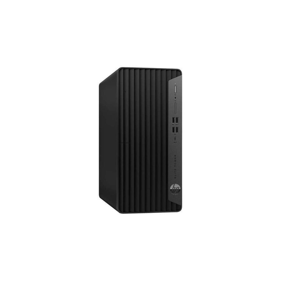 PC da Tavolo HP Elite Tower 600 G9 Intel Core i5 12500 512 GB 8 GB